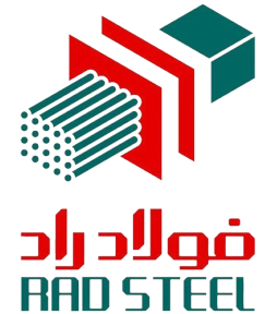 کارخانه راد همدان